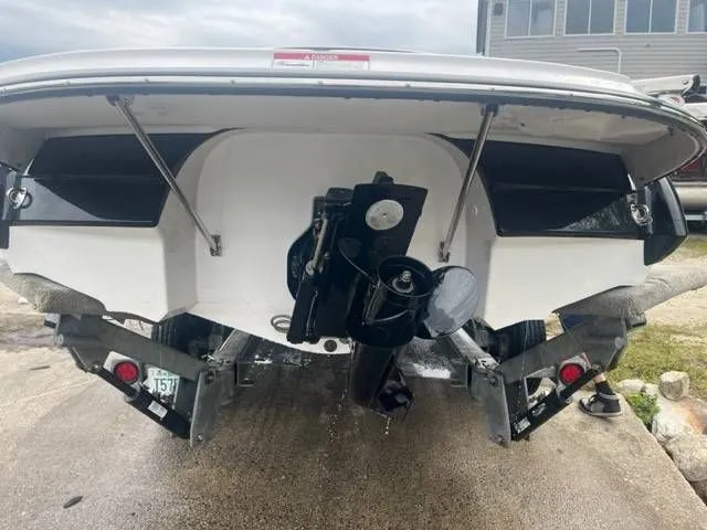 Slide: The Image of Monterey 224FS 2024 - 5