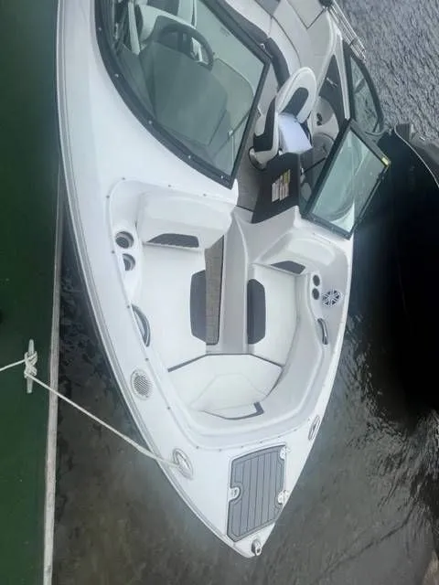 Slide: The Image of Monterey 224FS 2024 - 6