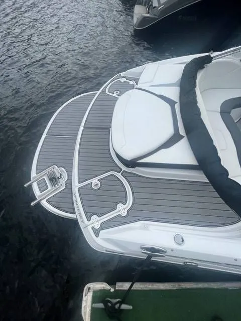 Slide: The Image of Monterey 224FS 2024 - 7