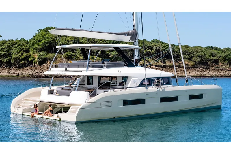 The Image of Manufacturer Provided Image - 0