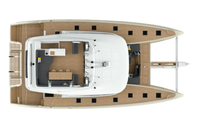 Slide: The Image of Manufacturer Provided Image - 11