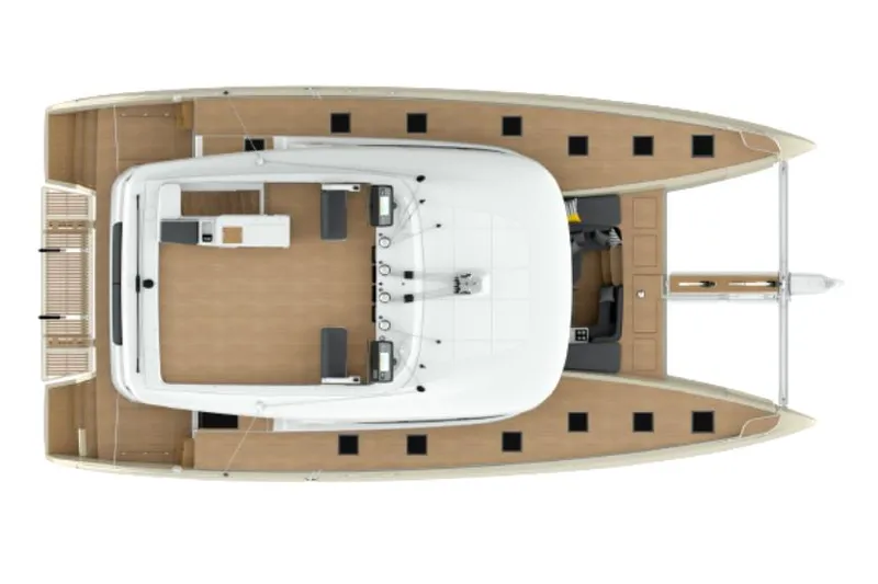 Slide: The Image of Manufacturer Provided Image - 12