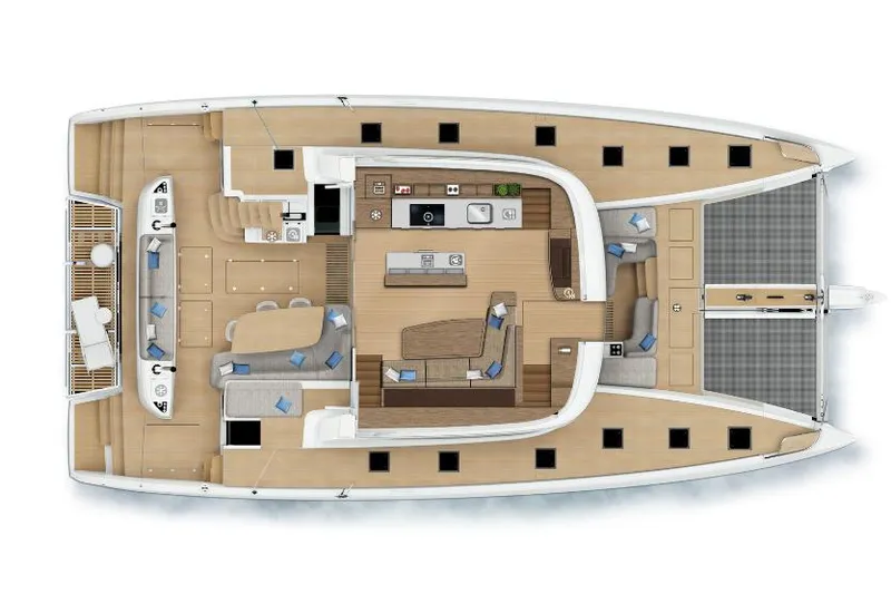 Slide: The Image of Manufacturer Provided Image - 15