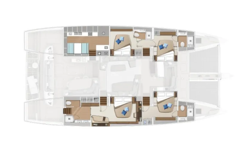 Slide: The Image of Manufacturer Provided Image - 16