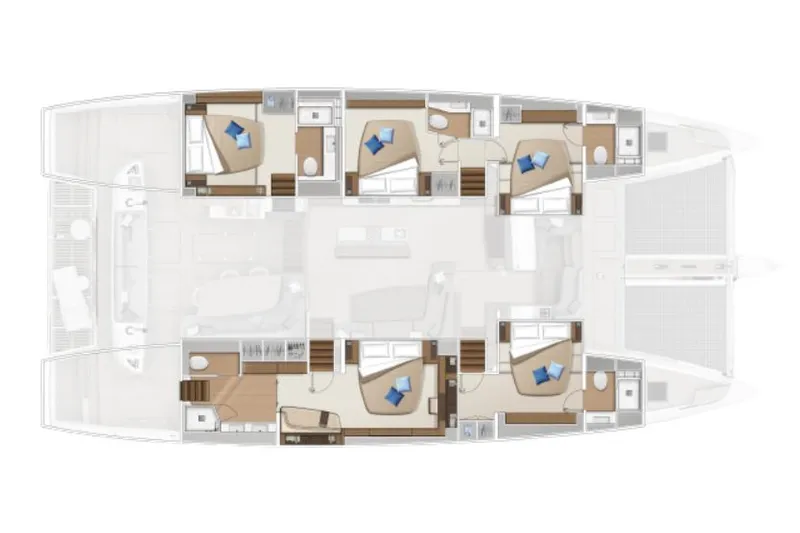 Slide: The Image of Manufacturer Provided Image - 18