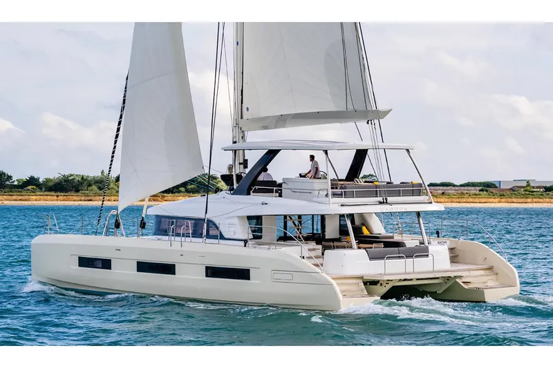 Slide: The Image of Manufacturer Provided Image - 2