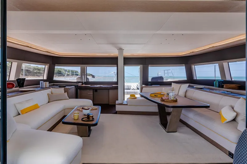 Slide: The Image of Manufacturer Provided Image - 7