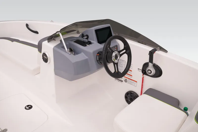 Slide: The Image of Manufacturer Provided Image - 42