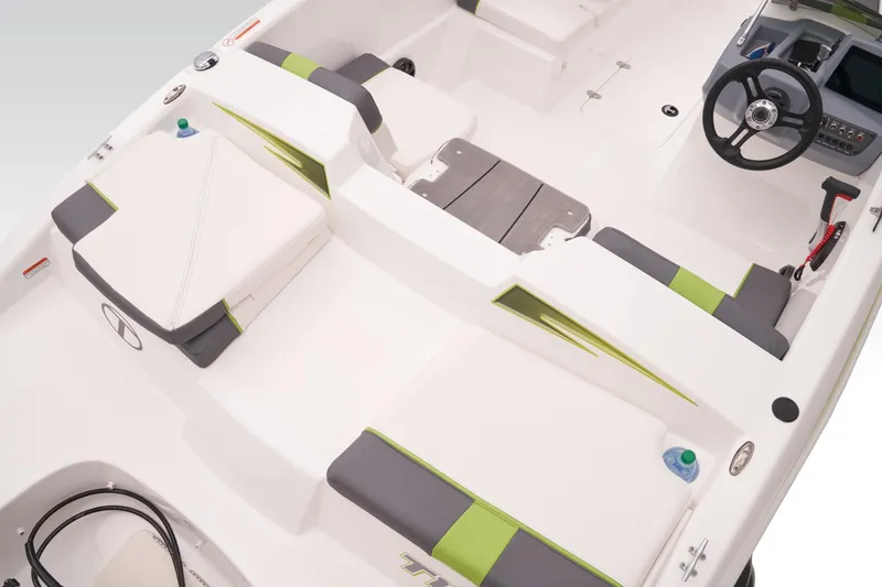 Slide: The Image of Manufacturer Provided Image - 61