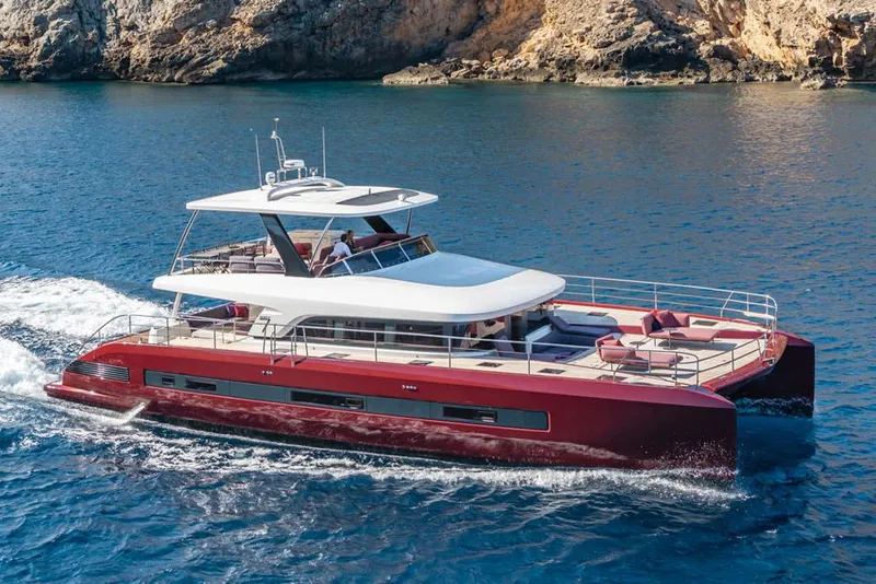 The Image of Manufacturer Provided Image - 0