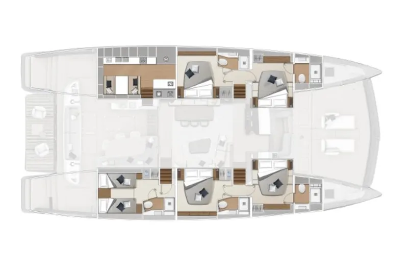 Slide: The Image of Manufacturer Provided Image - 19