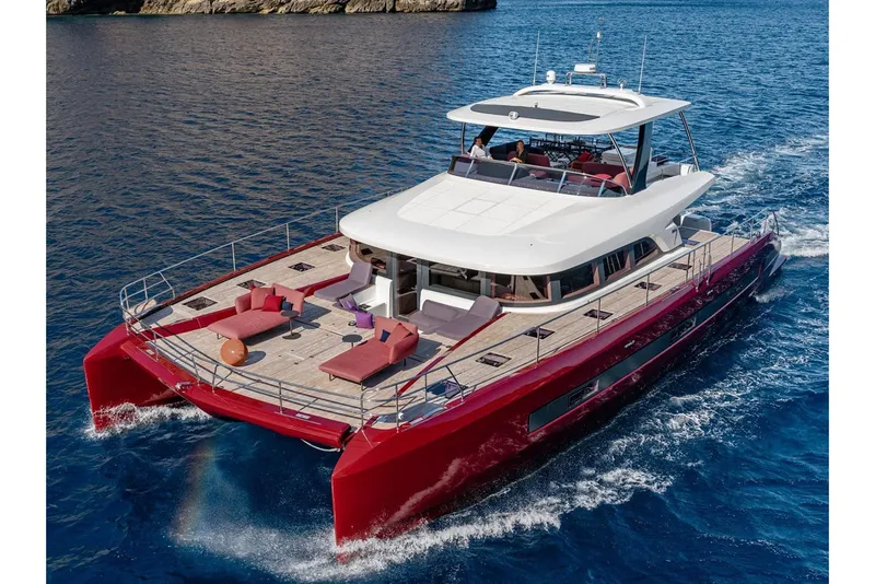 Slide: The Image of Manufacturer Provided Image - 2