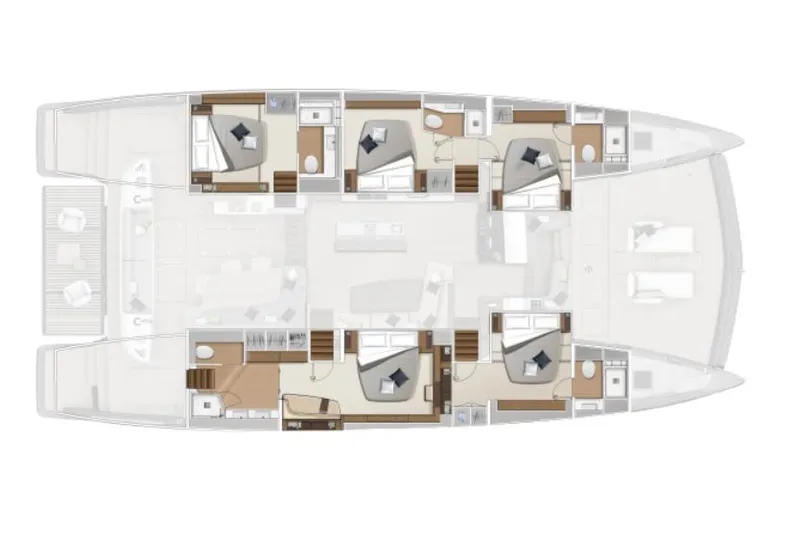 Slide: The Image of Manufacturer Provided Image - 21