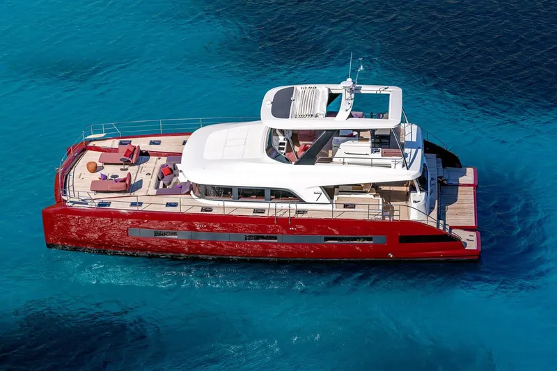 The Image of Manufacturer Provided Image - 0