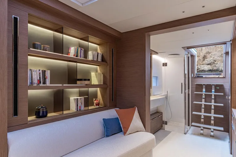 Slide: The Image of Manufacturer Provided Image - 12