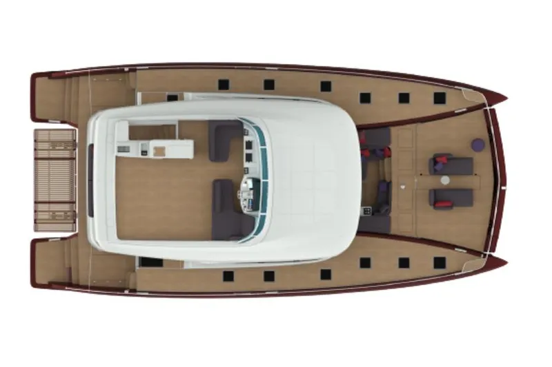 Slide: The Image of Manufacturer Provided Image - 15