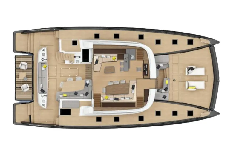 Slide: The Image of Manufacturer Provided Image - 17