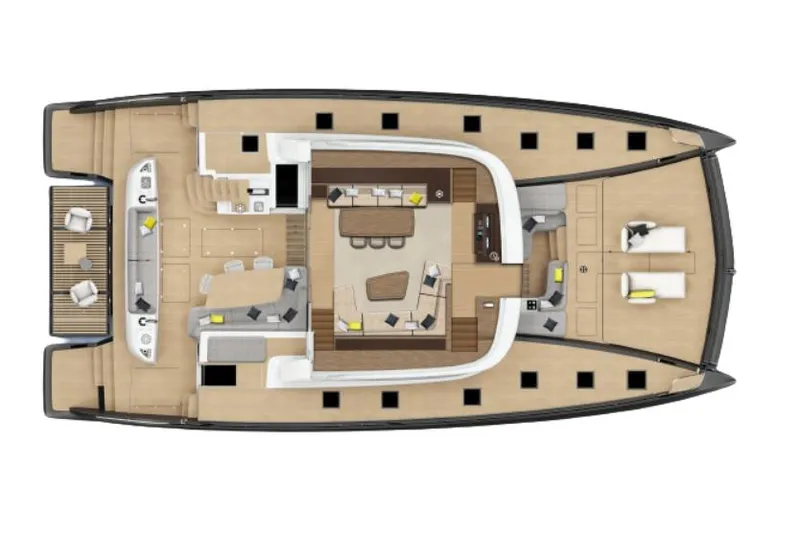 Slide: The Image of Manufacturer Provided Image - 18