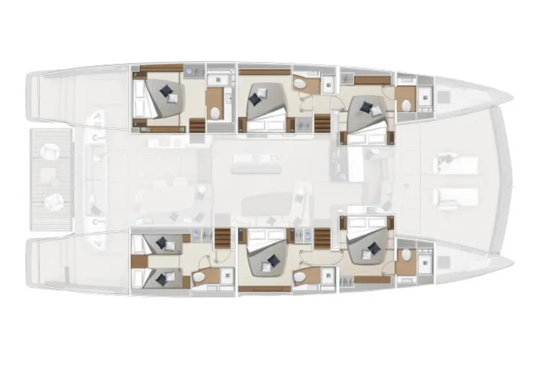 Slide: The Image of Manufacturer Provided Image - 20