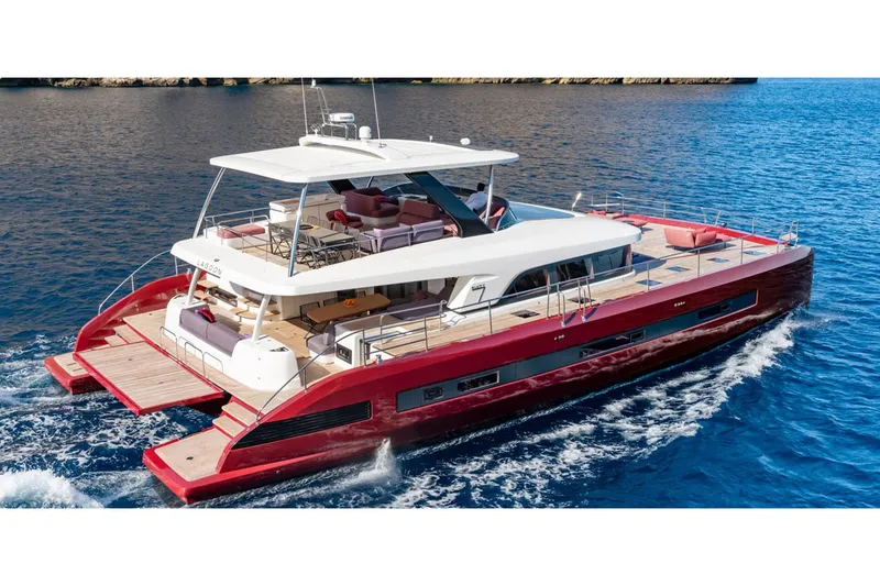 Slide: The Image of Manufacturer Provided Image - 4