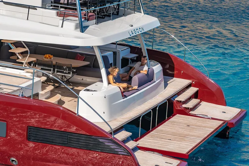 Slide: The Image of Manufacturer Provided Image - 6