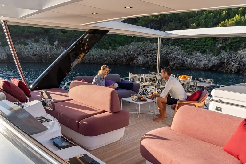 Slide: The Image of Manufacturer Provided Image - 8