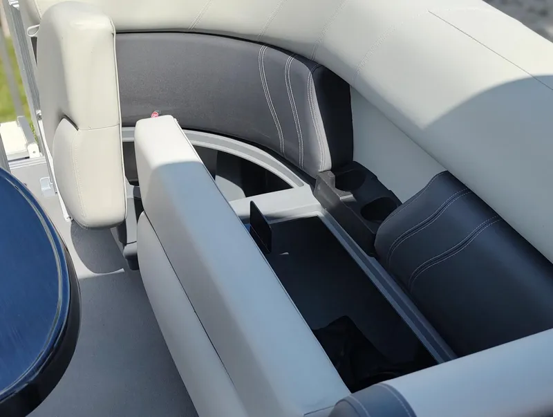 Slide: The Image of Sylvan Mirage 820 PARTY FISH - 12