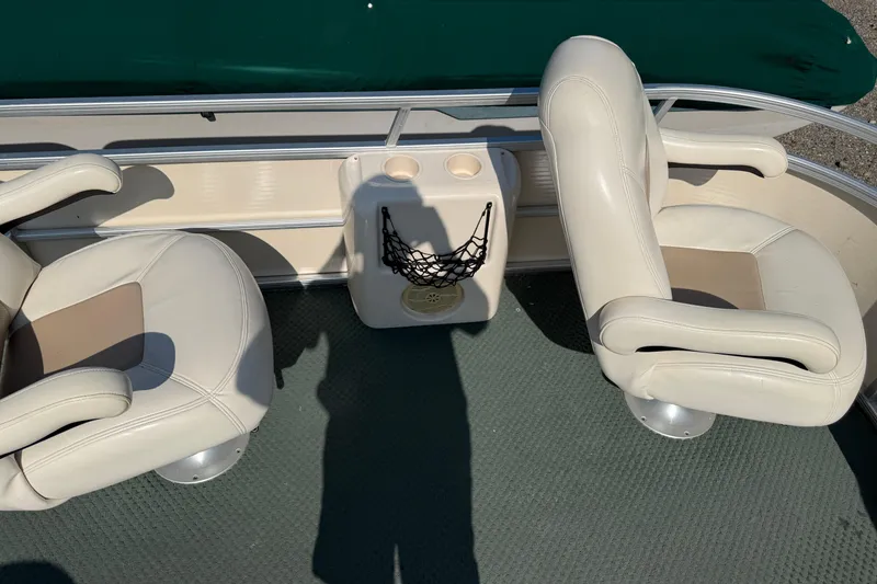 Slide: The Image of Aqua 240RE 2004 - 11