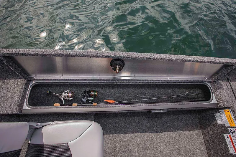 Slide: The Image of Manufacturer Provided Image: Manufacturer Provided Image - 7