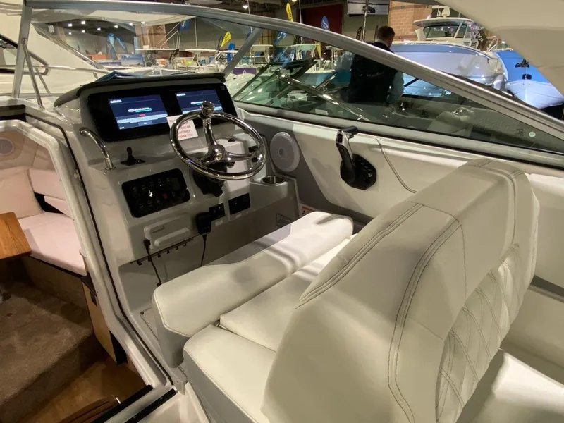 Slide: The Image of Manufacturer Provided Image - 15