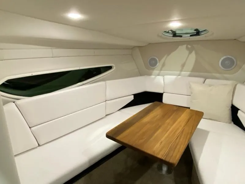 Slide: The Image of Manufacturer Provided Image - 16