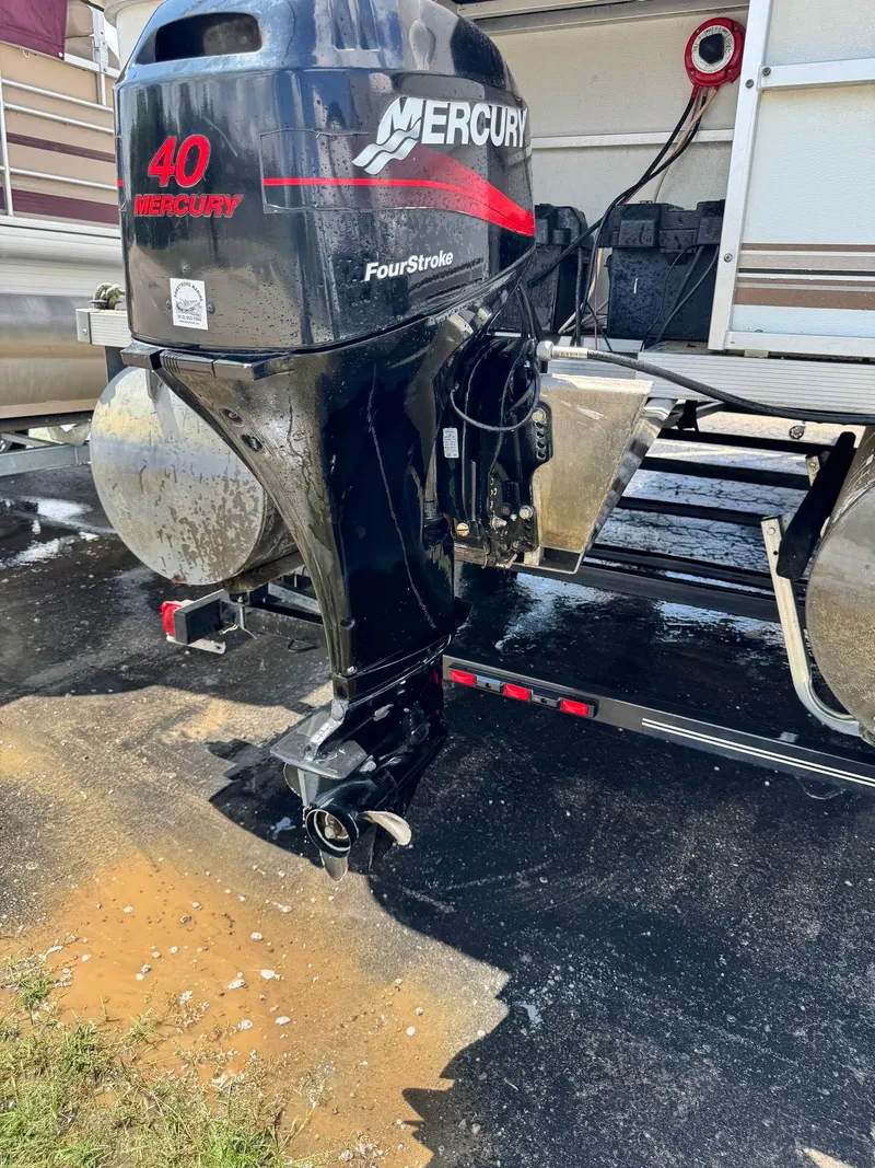 Slide: The Image of Odyssey 2102 L 2000 - 11