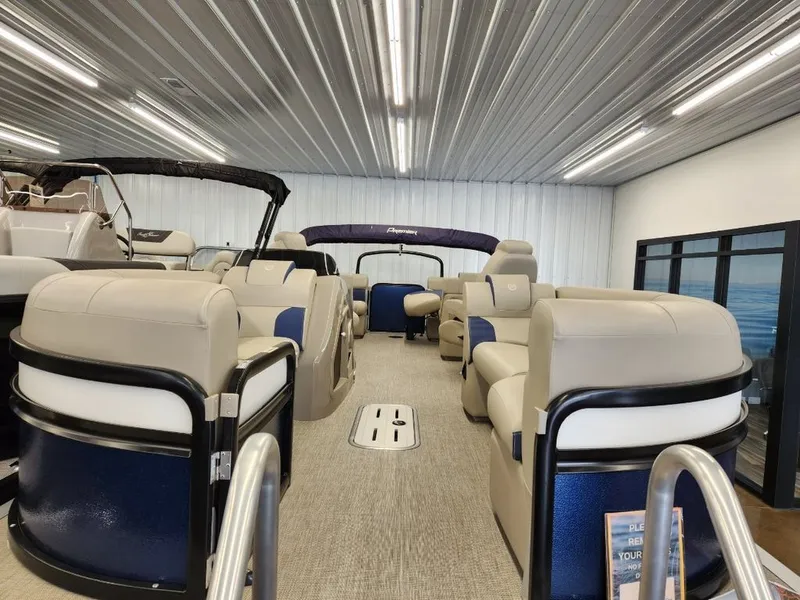 Slide: The Image of Premier Sunsation 2023 - 4