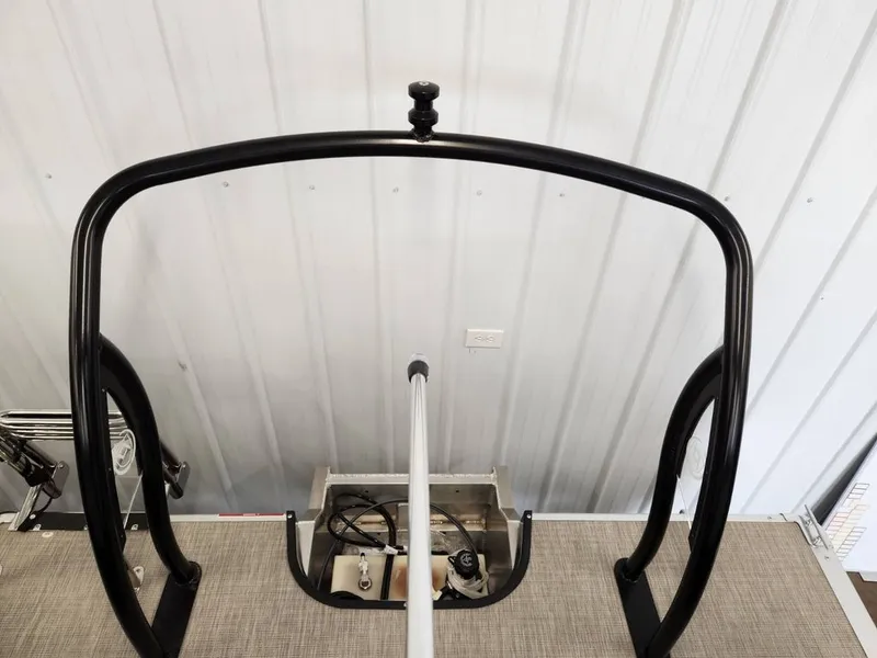 Slide: The Image of Premier Sunsation 2023 - 6