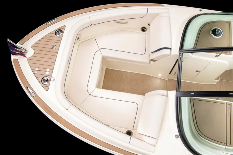 Slide: The Image of Manufacturer Provided Image - 28