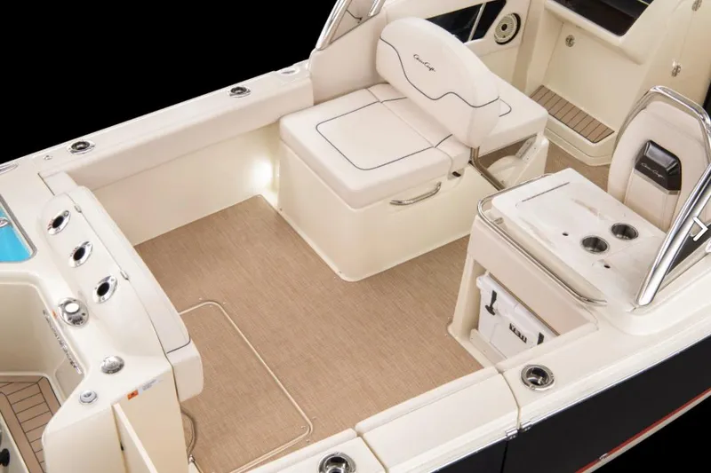 Slide: The Image of Manufacturer Provided Image - 29