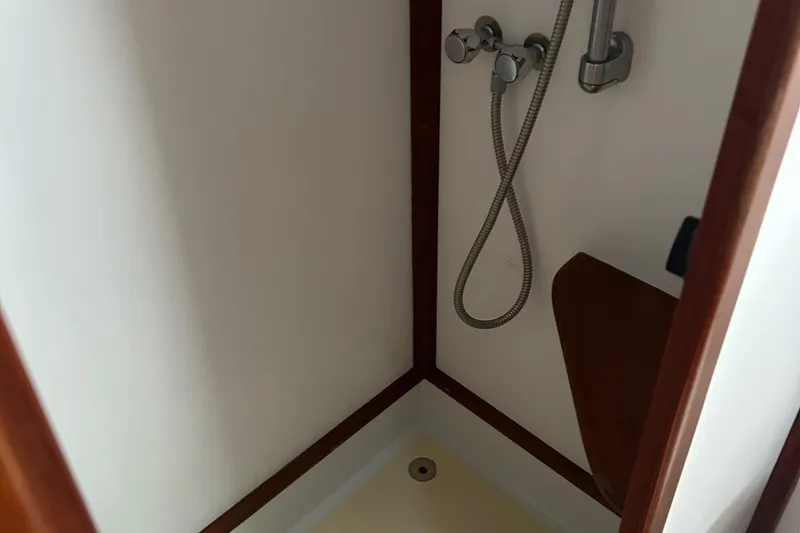 Slide: The Image of Master shower - 22