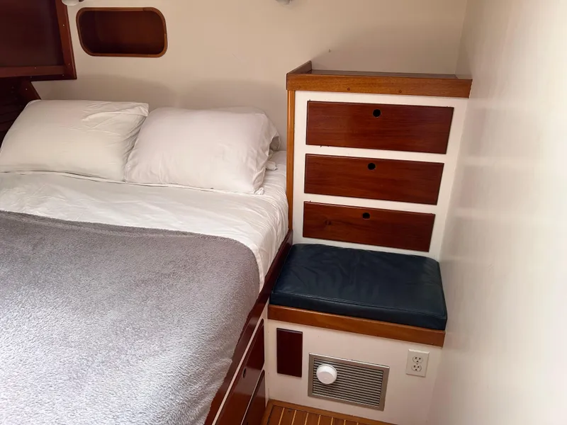 Slide: The Image of Master - 8