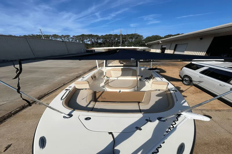 Slide: The Image of Scout 231 XSB 2022 - 1