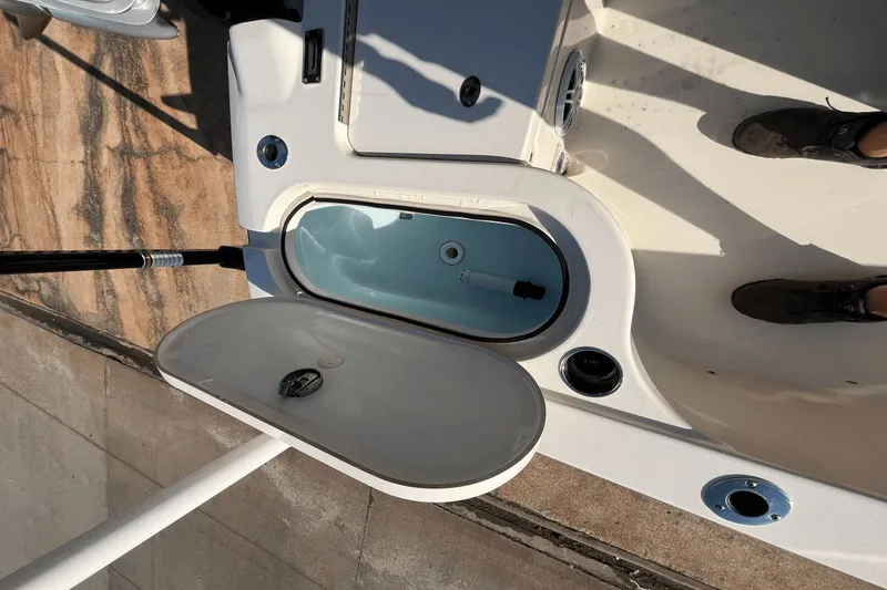 Slide: The Image of Scout 231 XSB 2022 - 11