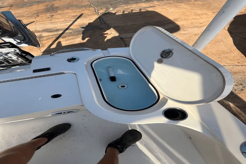 Slide: The Image of Scout 231 XSB 2022 - 12