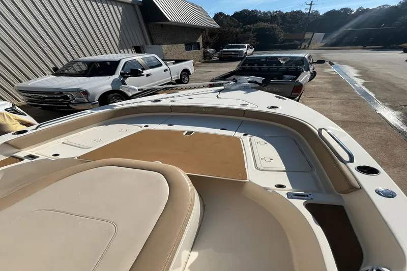 Slide: The Image of Scout 231 XSB 2022 - 13