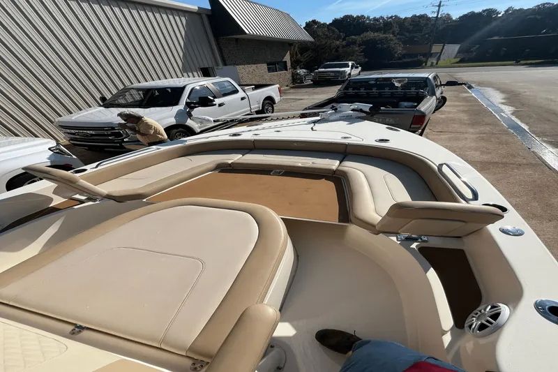 Slide: The Image of Scout 231 XSB 2022 - 14