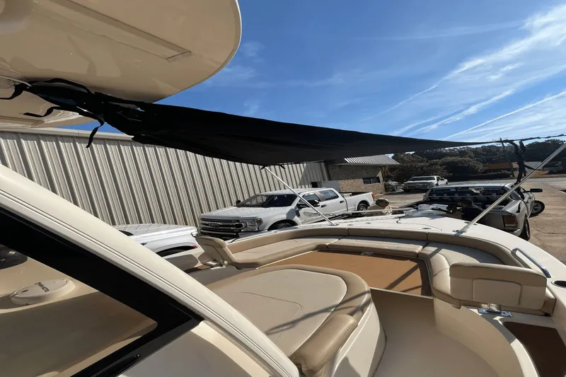 Slide: The Image of Scout 231 XSB 2022 - 15