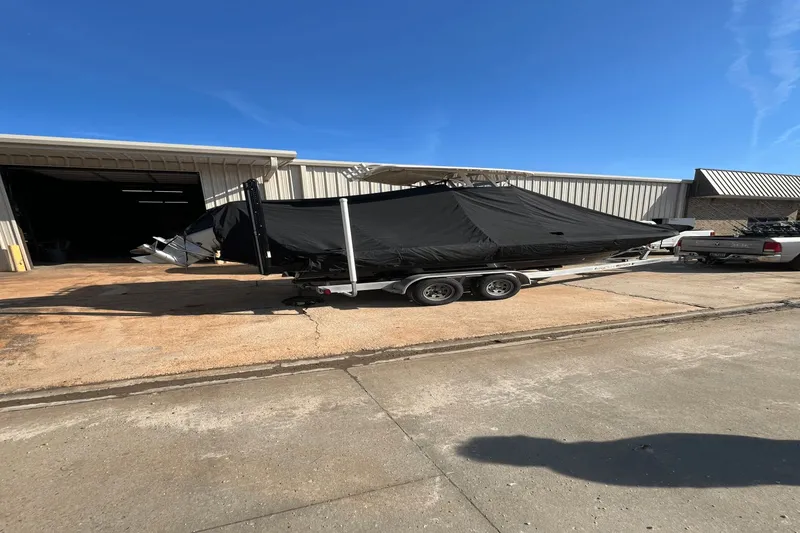 Slide: The Image of Scout 231 XSB 2022 - 17