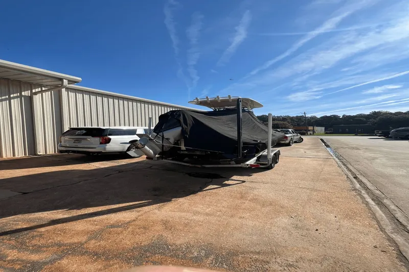 Slide: The Image of Scout 231 XSB 2022 - 18