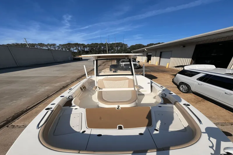 Slide: The Image of Scout 231 XSB 2022 - 2