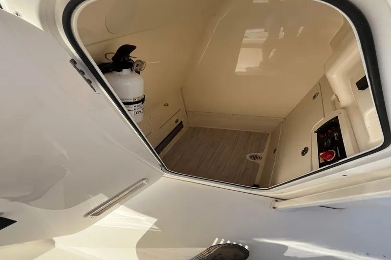 Slide: The Image of Scout 231 XSB 2022 - 20