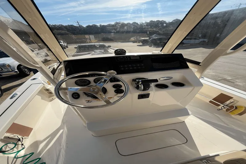 Slide: The Image of Scout 231 XSB 2022 - 21