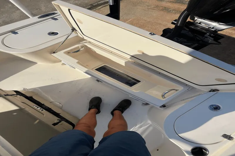 Slide: The Image of Scout 231 XSB 2022 - 22